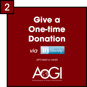 One-Time Donation_button